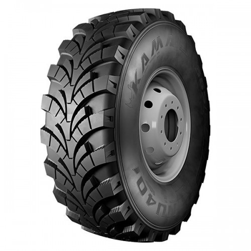 425/85 R21 173G Kama NU 401 425/85 R21 173G Kama NU 401
